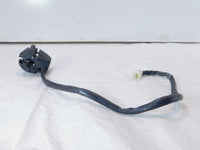 Moto Guzzi Special 750 850 V7 III Front Left Hand Handlebar Indicator Switches - C3 Cycle