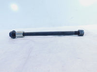 Harley Davidson Street 500 XG500 & 750 XG750 Swingarm Rear Fork Pivot Bolt - C3 Cycle