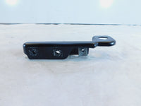 BMW F800GT F800R F800S F800ST Voltage Regulator Rectifier Bracket Mount Holder - C3 Cycle