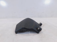 2005-2011 BMW K1300GT & K1200GT Right Side Engine Clutch Cover Heat Shield Guard - C3 Cycle