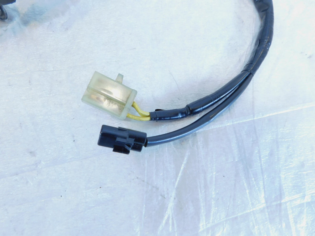 2020-2023 Honda CMX300 Rebel CMX 300 Alternator Generator Stator Magneto Coil