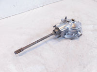 Yamaha XV1000 XV1100 Virago 1000 1100 Rear Wheel Drive Shaft & Gear Differential