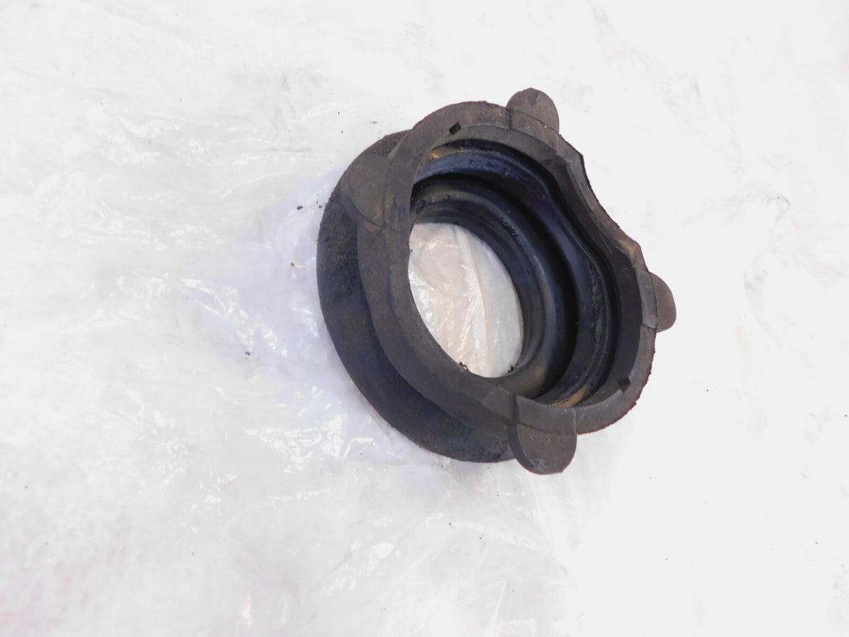 1986-06 Kawasaki Concours 1000 ZG1000 & Voyager XII Drive Shaft Boot 49006-1188 - C3 Cycle