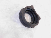 1986-06 Kawasaki Concours 1000 ZG1000 & Voyager XII Drive Shaft Boot 49006-1188 - C3 Cycle