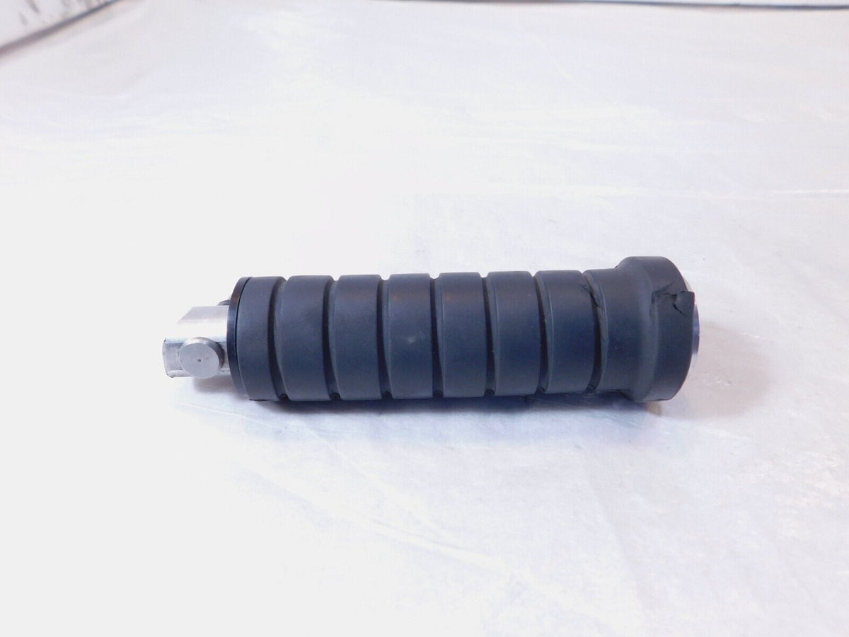 Victory Hammer Jackpot Kingpin & Vegas Right Front Driver Footpeg Footrest - C3 Cycle
