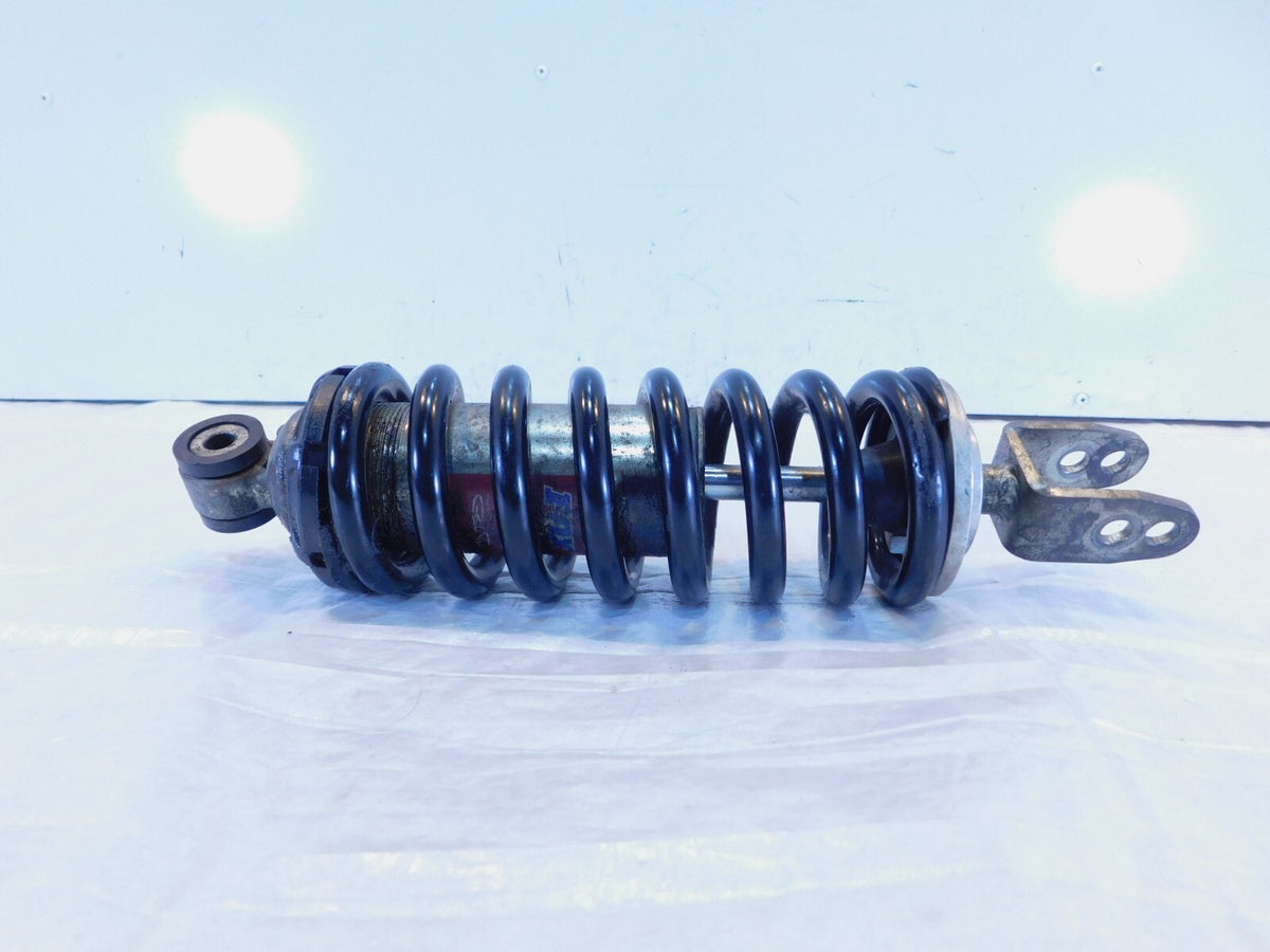 2000 Victory V92 Sport Cruiser Rear Wheel Swingarm Swing Arm 13" Shock Absorber - C3 Cycle