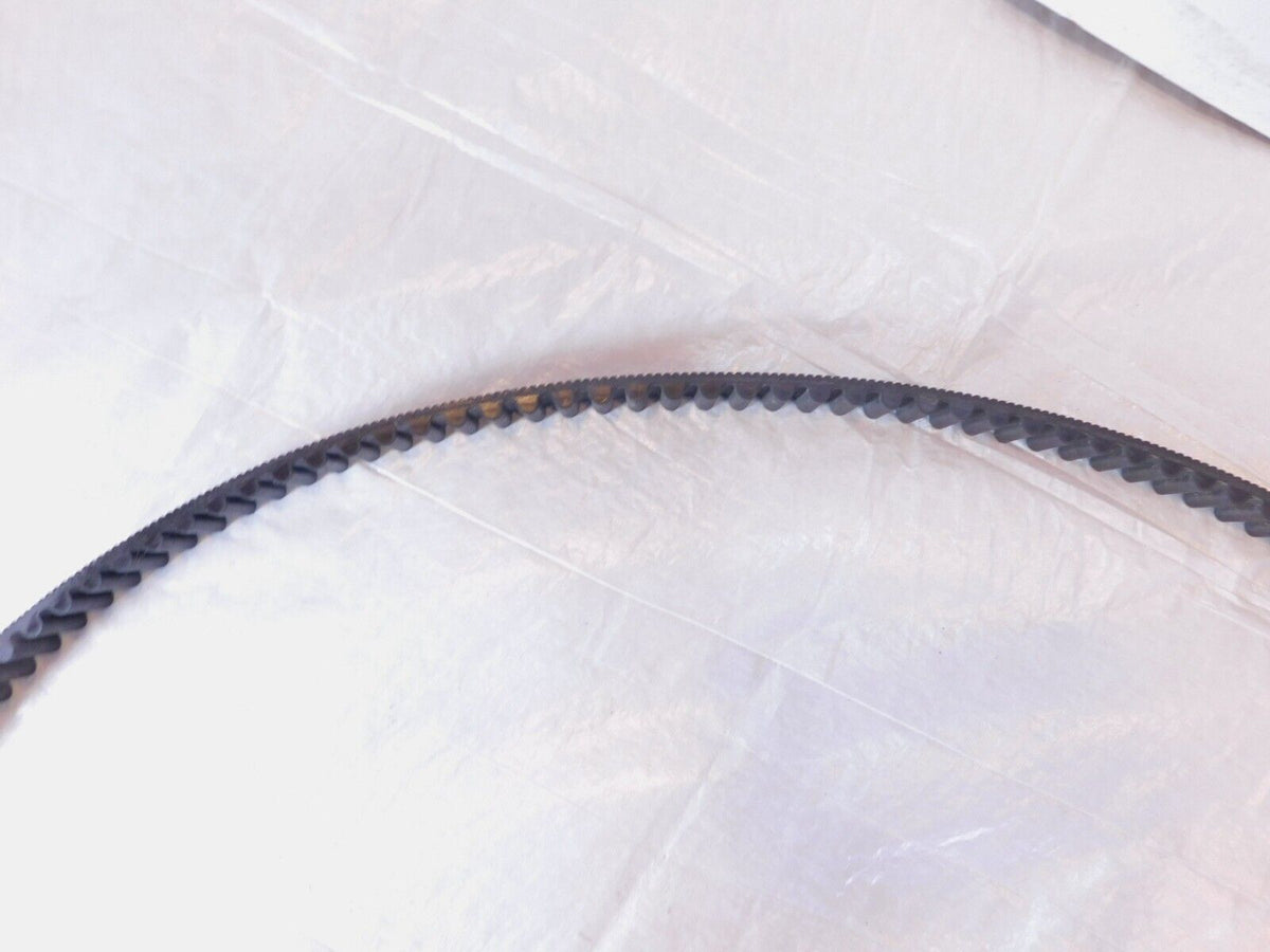 2006-2022 Kawasaki VN900 Vulcan 900 Classic LT Custom Rear Wheel Drive Belt 153T - C3 Cycle