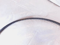 2006-2022 Kawasaki VN900 Vulcan 900 Classic LT Custom Rear Wheel Drive Belt 153T - C3 Cycle