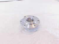 Moto Guzzi Norge Griso V Breva 1100 Sport 1200 Front Engine Motor Bearing Flange - C3 Cycle