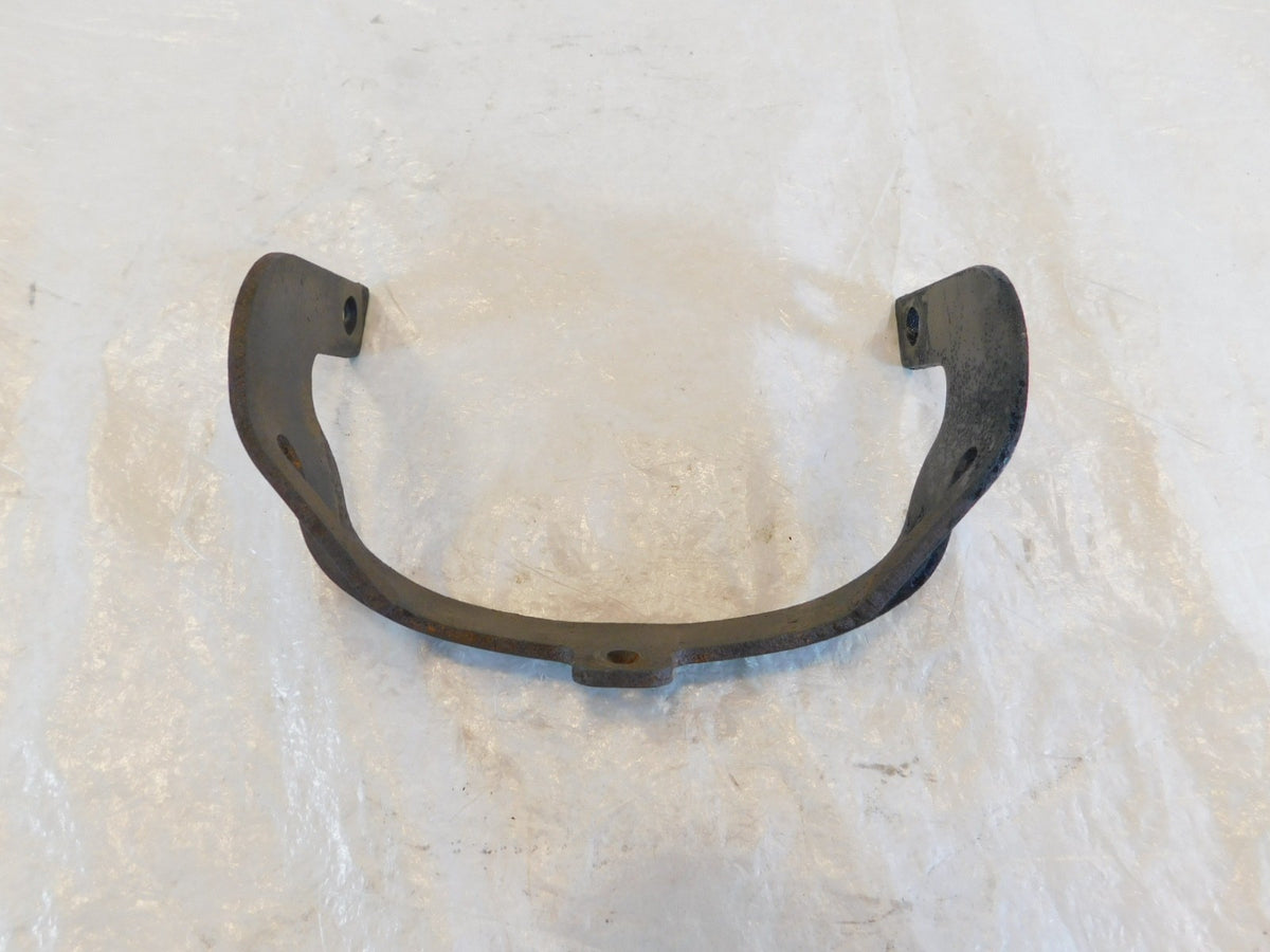 Harley Davidson Sportster 883 & 1200 Rear Wheel Fender Stay Mount Bracket - C3 Cycle