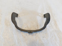 Harley Davidson Sportster 883 & 1200 Rear Wheel Fender Stay Mount Bracket - C3 Cycle