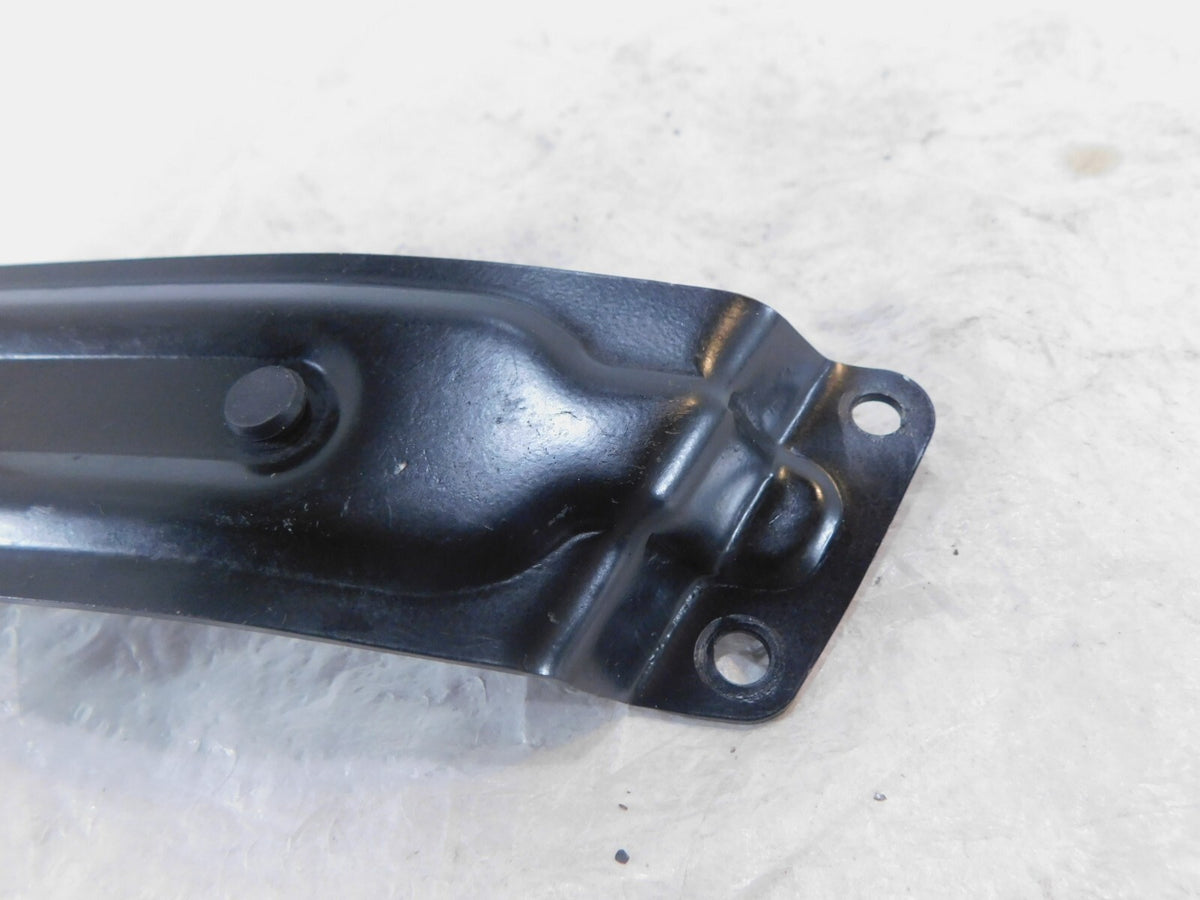 2014-2017 Aprilia Caponord 1200 & Rally Rear Seat Subframe Support Mount Bracket - C3 Cycle