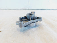 1978-1979 Honda CX500 CX500C CX500D Engine Motor Cam Shaft Camshaft Holder Plate - C3 Cycle