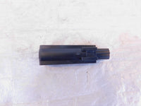 Harley Davidson Pan America Sportster 1250 Nightster 975 System Receiver Antenna - C3 Cycle