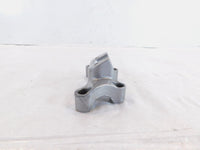 1999 2000 2001 & 2002 Buell X1 Lightning Top Handlebar Bar Mount Clamp Bracket - C3 Cycle