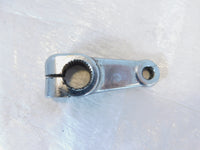 1987-2007 Honda VT1100 Spirit Shadow 1100 Rear Chrome Brake Pedal Arm Pivot - C3 Cycle