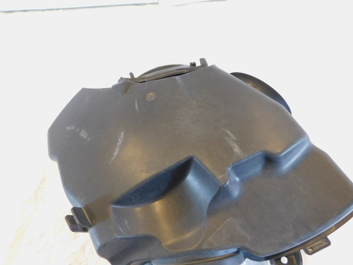 Can-Am Spyder F3 F3-S F3-T Limited LTD STD Airbox Air Intake Box Housing Case - C3 Cycle