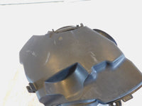 Can-Am Spyder F3 F3-S F3-T Limited LTD STD Airbox Air Intake Box Housing Case - C3 Cycle