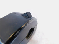 Victory Sport Deluxe & Standard V92 Cruiser Left Handlebar Turn Signal Switches - C3 Cycle