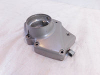 Buell XB XB9 Firebolt Lightning Ulysses Right Engine Cam Gear Camshaft Cover - C3 Cycle