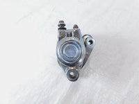 Harley Davidson Softail FXR Dyna & Sportster Chrome Front Right Brake Caliper - C3 Cycle
