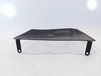 96-98 Kawasaki Vulcan VN1500 1500 Classic Engine Cooling Radiator Grill Screen - C3 Cycle