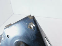 1997-2001 BMW R1100-R R1100R R850R Black Battery Box Holder Tray Compartment - C3 Cycle