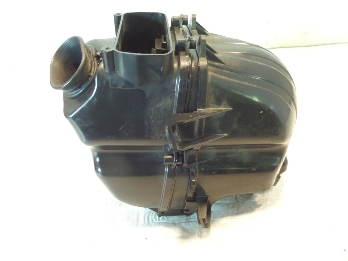Honda CBR250 CBR250R CBR250RA CBR300 CBR300R Air Intake Cleaner Filter Box - C3 Cycle