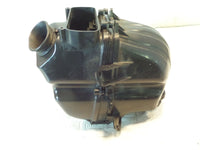 Honda CBR250 CBR250R CBR250RA CBR300 CBR300R Air Intake Cleaner Filter Box - C3 Cycle
