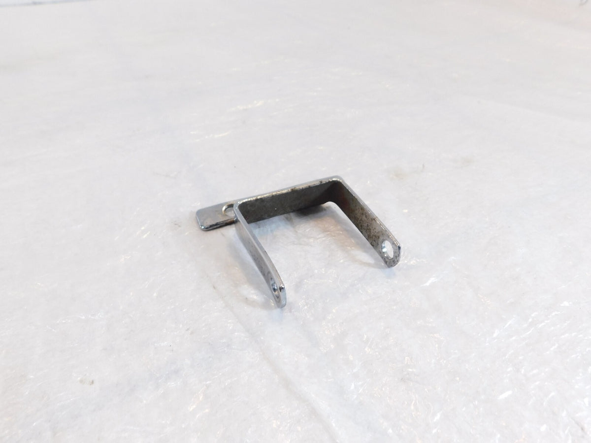 Harley Davidson Ironhead Sportster 1000 & EVO 883 1200 Ignition Coil Bracket - C3 Cycle