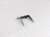 Harley Davidson Ironhead Sportster 1000 & EVO 883 1200 Ignition Coil Bracket - C3 Cycle