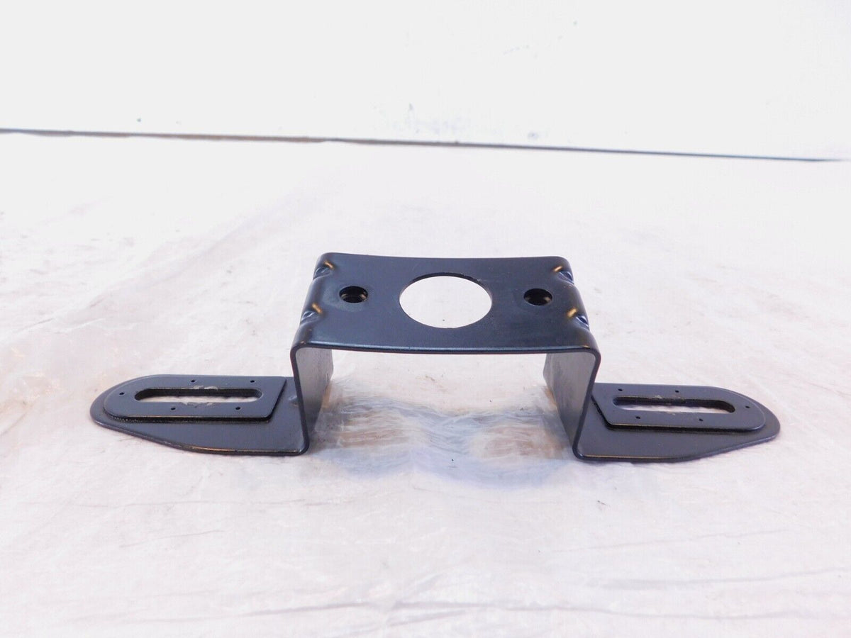 Yamaha FJ1100 FJ1200 Venture Royale XVZ12 XVZ13 Rear License Plate Mount Bracket - C3 Cycle