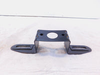 Yamaha FJ1100 FJ1200 Venture Royale XVZ12 XVZ13 Rear License Plate Mount Bracket - C3 Cycle