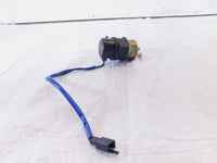 1995-2007 Honda VT1100 VT1100C Shadow 1100 ACE & Sabre Fuel Gas Petrol Tank Pump - C3 Cycle