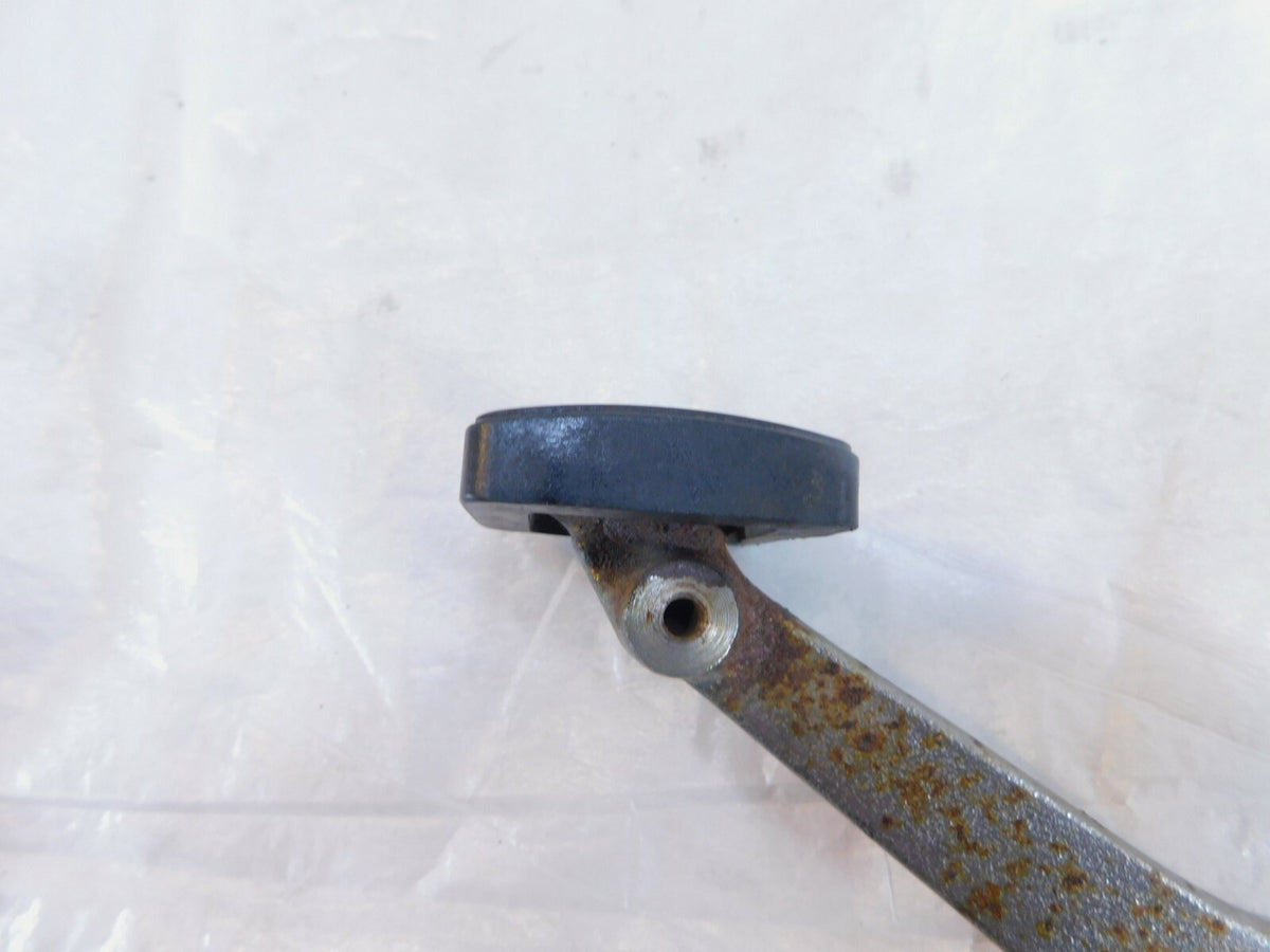 Kawasaki VN15SE Vulcan 800 88 1500A 1500L Front Right Foot Brake Pedal Lever - C3 Cycle