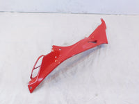 14-19 BMW S1000-RR S1000RR Front Left Gas Petrol Fuel Tank Trim Cover Fairing - C3 Cycle