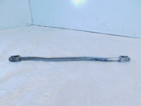 428506de-b683-4dc5-aeb1-a3871c083c61