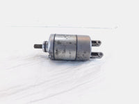 Yamaha Majesty 400 YP400 & Morphous CP250 Engine Starter Motor - 1B7-81890-00-00 - C3 Cycle