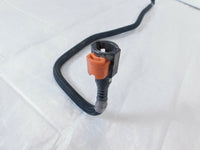 Kawasaki Concours 14 Ninja ZX-14 ZX1400 OEM Gas Petrol Fuel Pump Hose Pipe Line - C3 Cycle