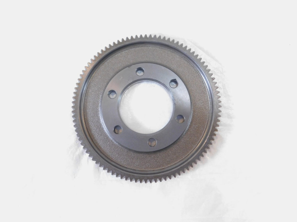 97-03 Honda GL1500 GL1500C Valkyrie 1500 Primary Alternator Driven Gear Sprocket - C3 Cycle
