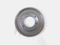 97-03 Honda GL1500 GL1500C Valkyrie 1500 Primary Alternator Driven Gear Sprocket - C3 Cycle
