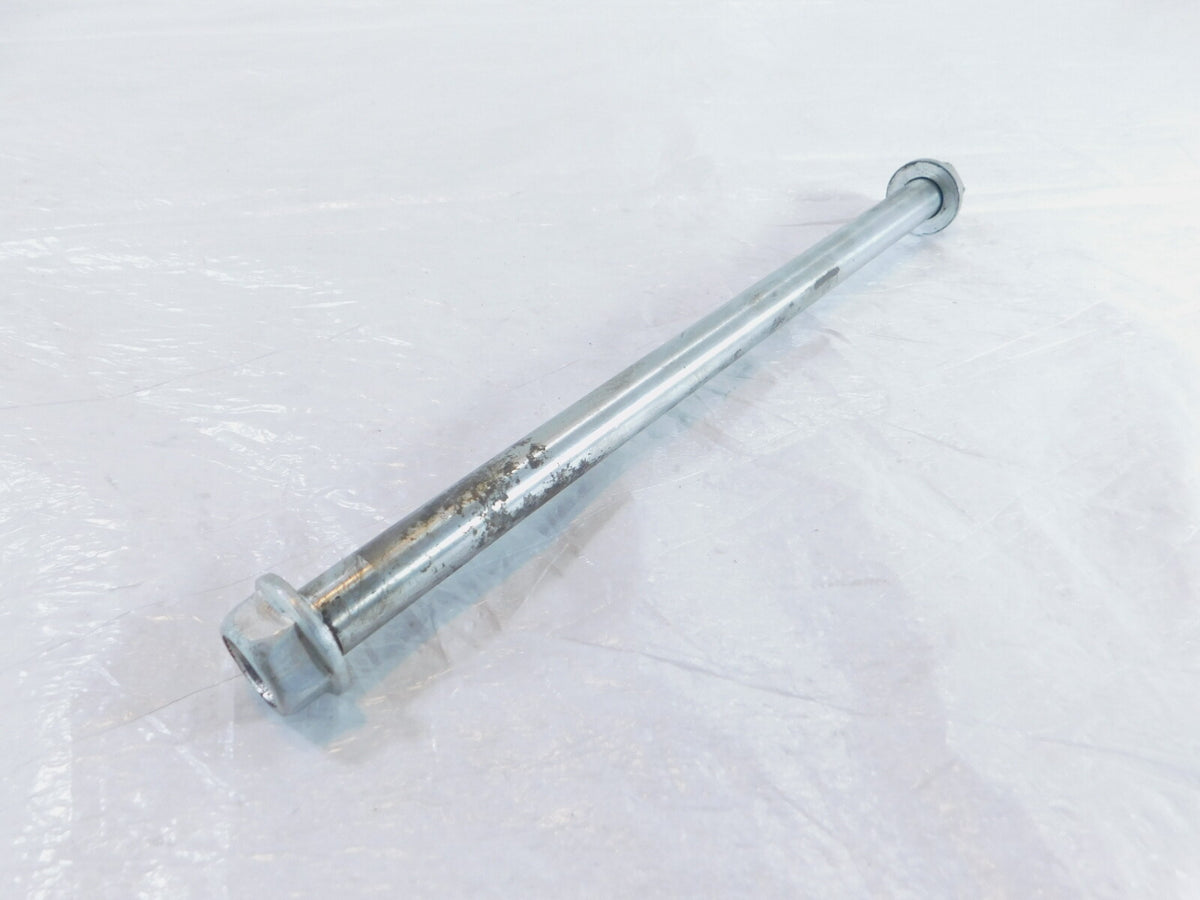 Kawasaki Ninja 1000 1000R ZX1000 Rear Fork Swing Arm Swingarm Pivot Bolt Shaft