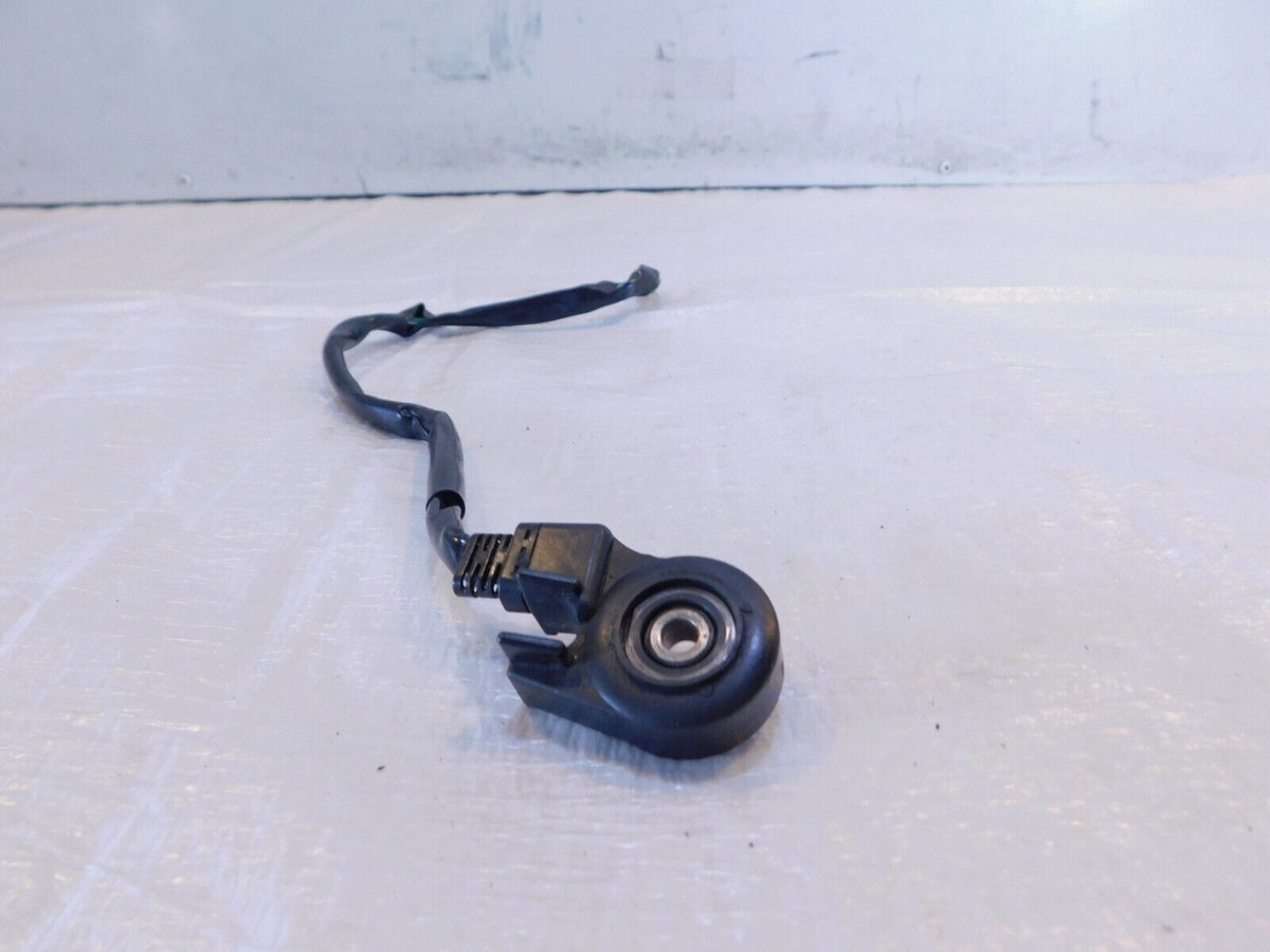 Honda VTX1800C VTX1800F VTX1800N VTX1800R Kickstand Side Stand Sensor Switch