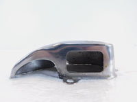 86-09 Suzuki Intruder 750 800 Boulevard S50 VS800 Water Pump Thermostat Cover - C3 Cycle