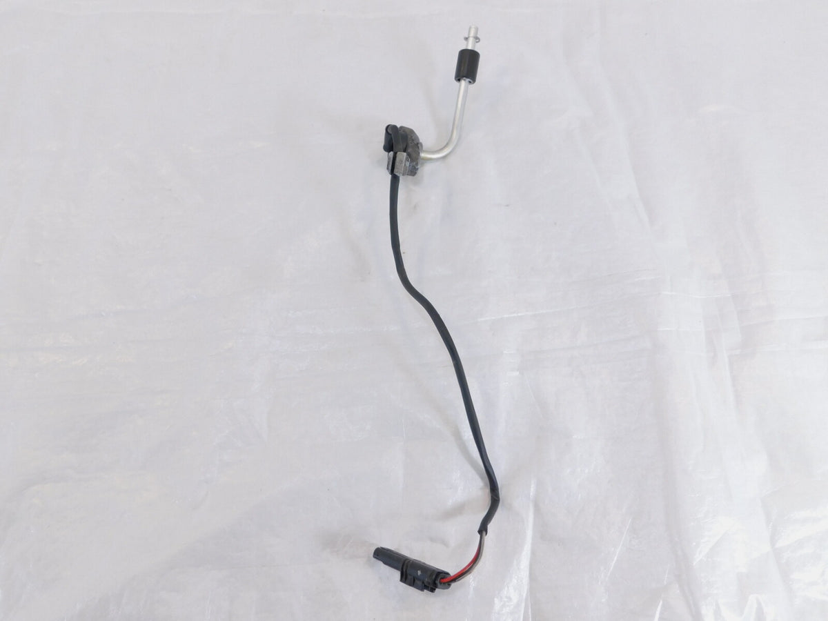 2011-2022 BMW K1600GT K1600GTL K1600B Engine Motor Oil Level Temperature Sensor - C3 Cycle