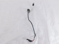 2011-2022 BMW K1600GT K1600GTL K1600B Engine Motor Oil Level Temperature Sensor - C3 Cycle