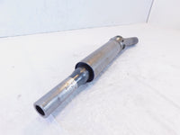 2001-2005 Honda GL1800 Goldwing 1800 Rear Swingarm Drive Prop Shaft Driveshaft - C3 Cycle
