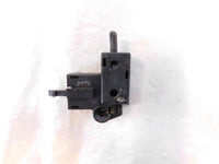 Yamaha FJR1300 Royal Star XVZ13 VMAX 1700 XTZ12 Clutch Master Cylinder Switch - C3 Cycle