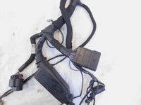 Polaris Victory Hammer Boardwalk Jackpot Kingpin Electrical Wire Wiring Harness - C3 Cycle