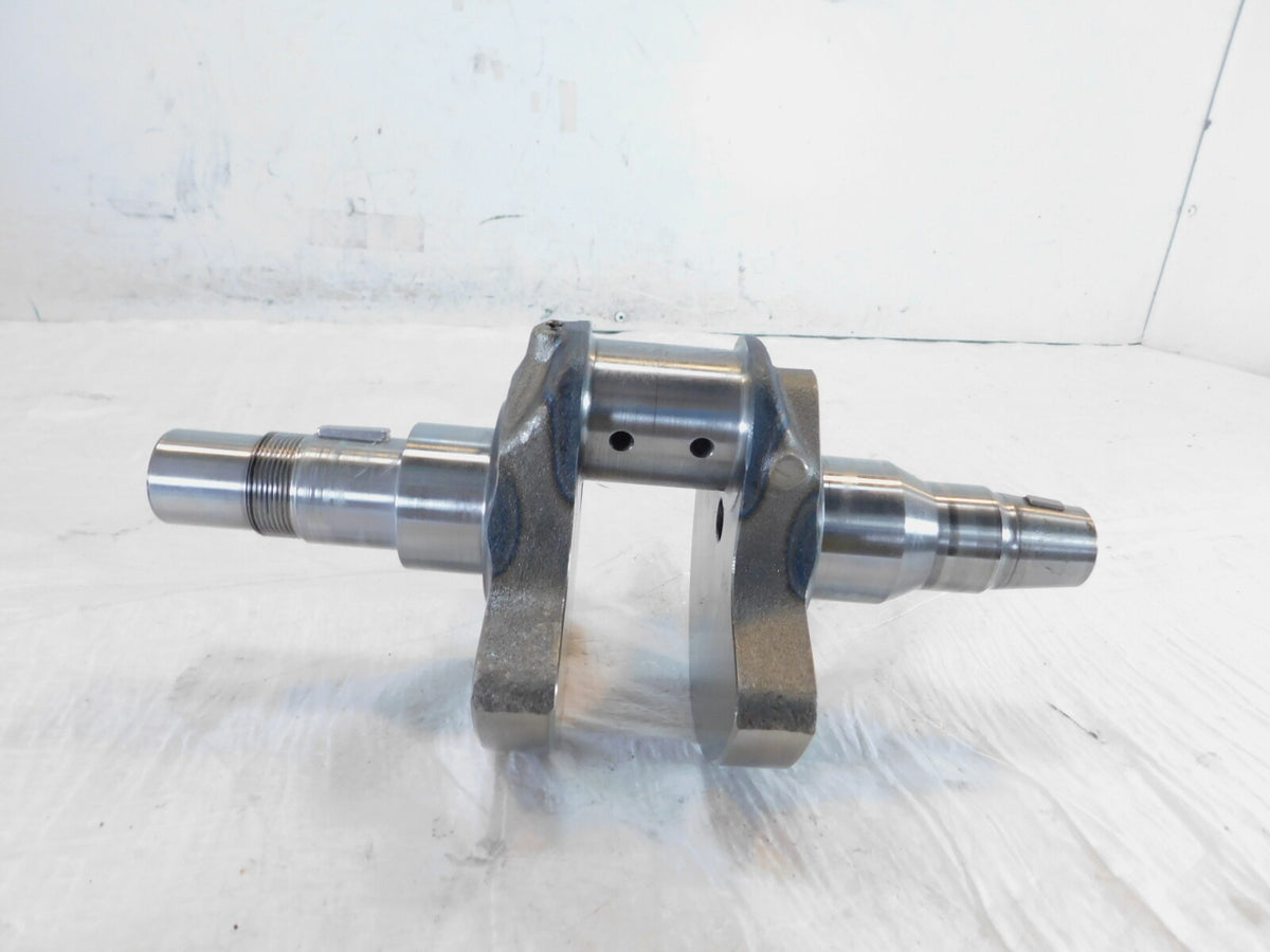 Aprilia RSV1000R RSVR Mille R & RSV 1000 Tuono Crank Shaft Crankshaft